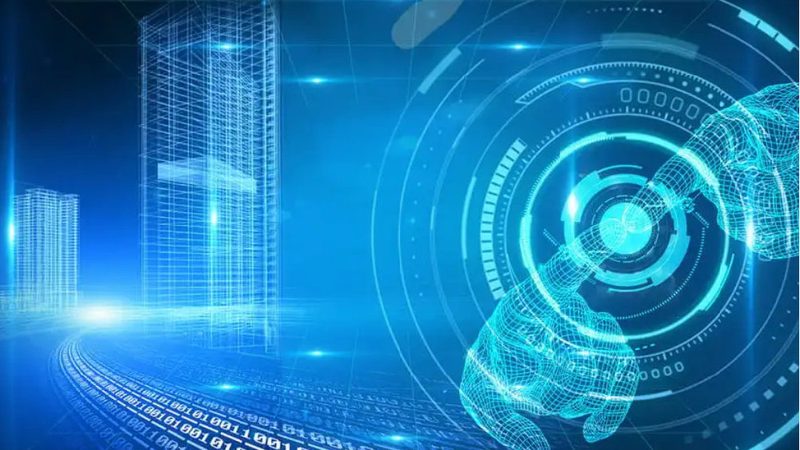 ISO27001：揭秘企业数据安全认证的基石