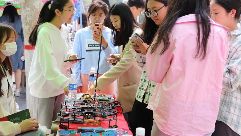 研发外包定制服务：揭秘企业核心竞争力的加速器
