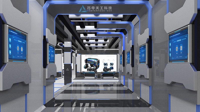 企业搜索：如何选择合适的厂家直销产品**