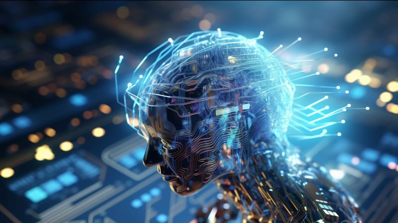 上海数字孪生项目验收标准：如何确保项目成功？**