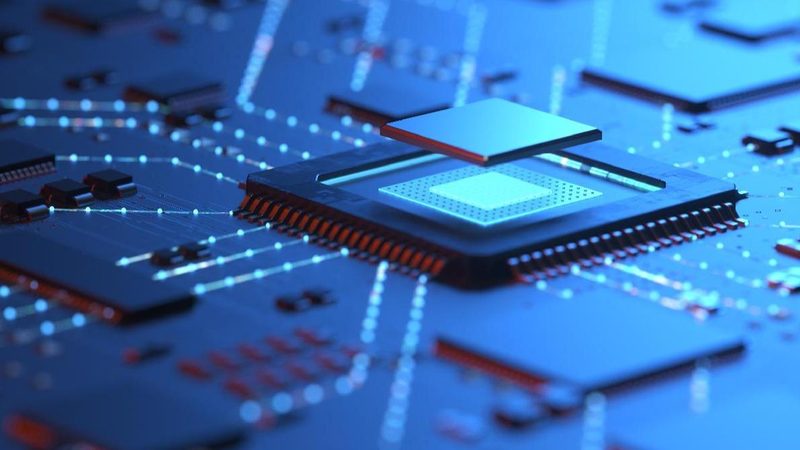CRM系统数据迁移哪家公司好