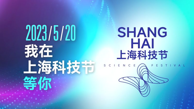 知识图谱与图数据库：协同构建智能世界的基石