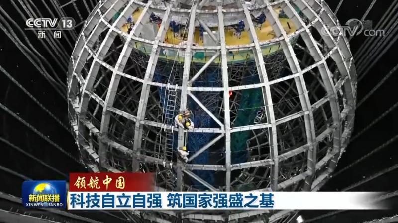 企业RPA实施：流程与方法的全面解析