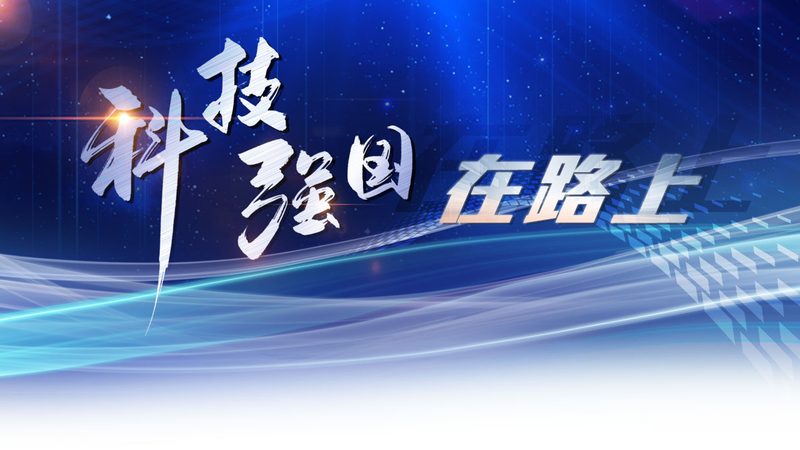 网络安全工程师培训周期及费用