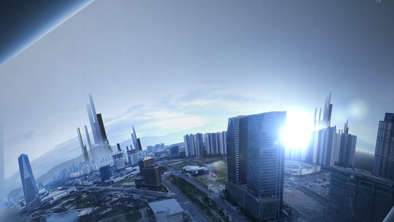 OA系统定制开发：成本构成与优化策略