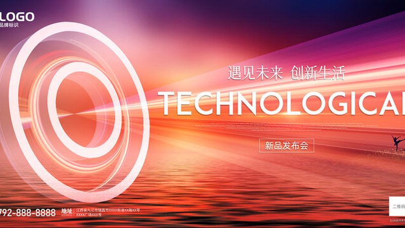 轻量级边缘计算：硬件设备的未来趋势