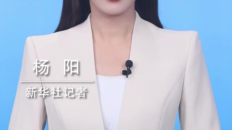 企业网络运维的“标准动作”为何总出偏差