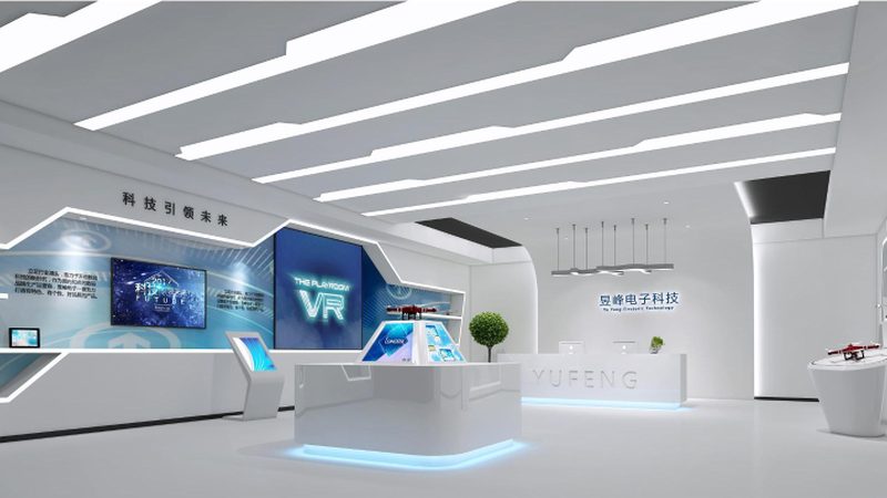 知识图谱与图数据库：协同构建智能世界的基石