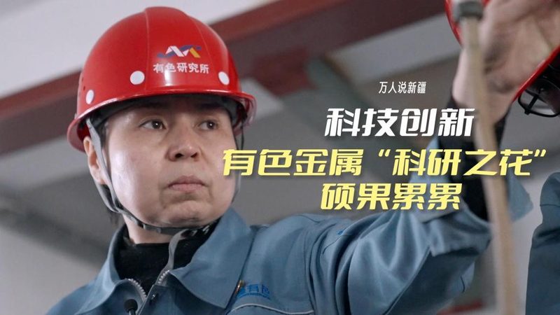 服务网格优化：成本控制的艺术**