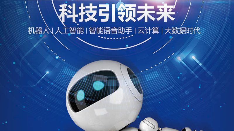 Hadoop Hive数据仓库建模的五个关键设计原则