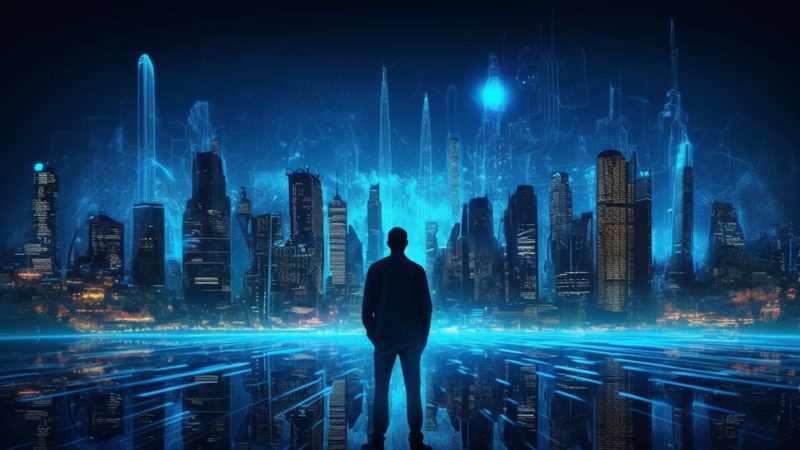 Terraform vs Pulumi：容器编排工具的优劣对比解析