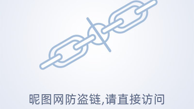 小标题：Ansible的核心优势